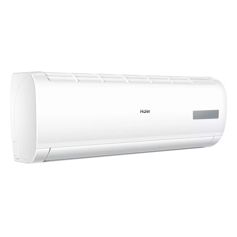 Кондиционер Haier 1 л.с.