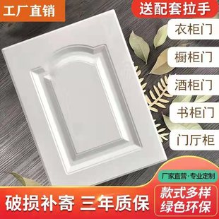 �����T���T�����T��Ь���T�ƙ��T��ľ���Ӱ噙�T