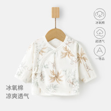 �����냺�Ŀ�뱳�o�Ǳ����ޱ�����з�����˯�M�������¿��{