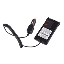 GP328 GP338 GP340 PTX760���v�C�����܇�d���HNN9013