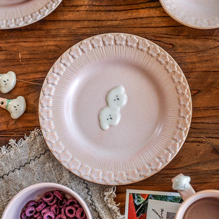 �Wʽ��P���b�ɐۃ�ͯŮ�W�t�մɷ�ɫ����˵��Ӹ��ֵ�ͶY�;�