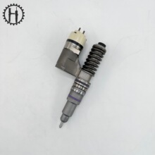 ������EX631001 BEBE4B04001������12.5L