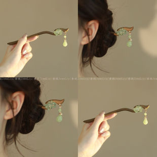 ����ʽ��G̴ľ�������K�P�lľ����Ů�߼������۹��L�l���^l�O