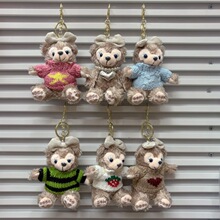 С�t��ͬ��insѩ��õë�q����ë����ż��ͨ�ɐ۰������耳׿�