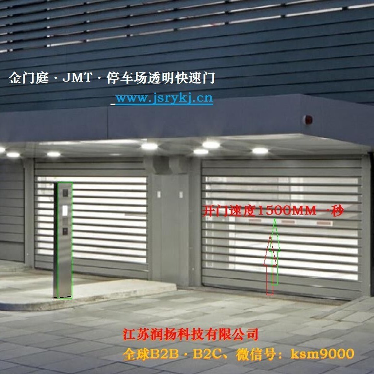 ����͸���Զ��Ž����������̼ͥ�������ٿ������ṩ�ư�һ����