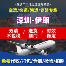 ���ڵ����ʇ��H���f�����p��������T��ꑿ��D�\�������Ϳ���