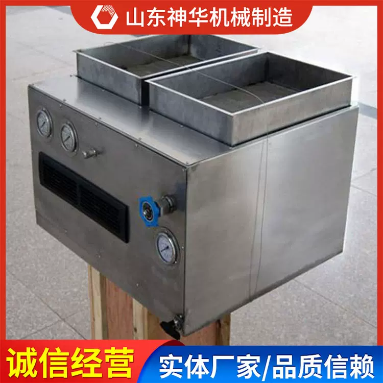 空气净化装置尺寸重量空气净化装置现货直销空气净化装置