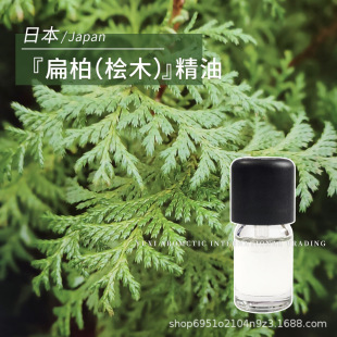 �ձ��a�ر�أ��uľ��ľм���s����ľ�|��1ml�η��ձ���ؾ���