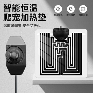 ���ľ�з�ӟ�|��������B��аl��Ƭ���x���~�׼ӟ�匙��ӟ�|