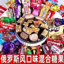 ���_˹�Lζ��χ��a�ǹ�̫�����ɿ��������e��ʳʳƷ���l���l