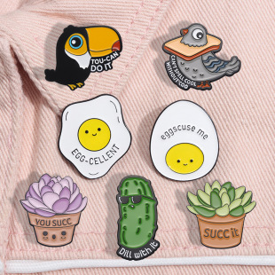 �ɐۿ�ͨȤζ������ɰ���С�B�������͘O���ٴ��ػ��·��b�