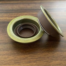 �Ǽ��ͷ���S�ͷ�25*40/49.7*15��܇�ͷ���T�ͷ�NBRFKM