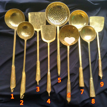 ���~�ֹ�ʢ���~���~��P���~©���~�ɻh�����P�峴����