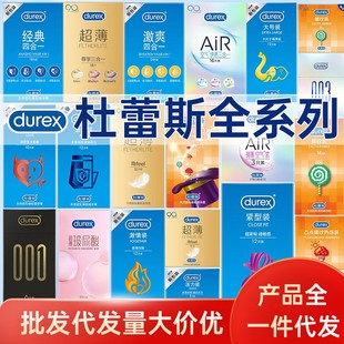 �Ŷű�����001��đ��10ֻ�b���������[003����͹�c�ݼy3ֻ��ȫ��