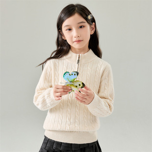 �д�ͯ�¿������I�Ӻ���Ů�黨�Ứ100��ë�������^ᘿ���ů