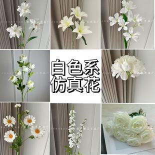 ��ɫϵ���滨��c��Y�üٻ��b�·���廨������픻��zӰ�������l
