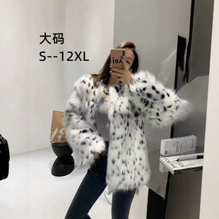 ���Q�羳���l�ﶬ��Ʒ؈�y����ëƤ������Ů���L����|�������e��