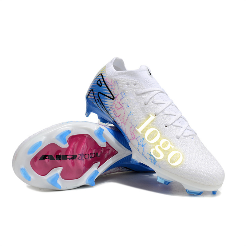 莆田メーカー卸売クロスボーダーユーストレーニング屋外アサシン 16 ロートップ FG スニッパースポーツメンズサッカーシューズ|undefined