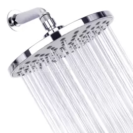 花洒套装;其他水暖五金;智能马桶盖