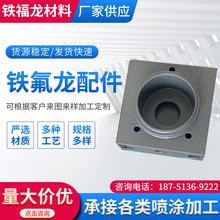 �����F����������T�ط��������F�����ӹ������ԇ��T�F����̎��