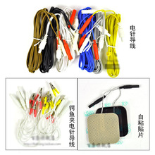 A٢ᘃxSDZ-II 늘OճNƬ Դ^ A BӾ