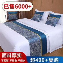 �Ƶ괲β���e�^���޴�����Ʒ�p�ݺ��s���촲β����wj&omega;��]�lj&omega;