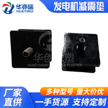 ���|�ǘ����z��Ʒ���z�p���K���z�p���|�p���|�p���_S