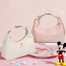 Disney/��ʿ�� ����ϵ�����������ŮʿС��ʱ������б���399