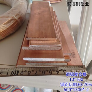 �~�X�ͺ���20%�~80%�X�Žӵش���ۏ�1060-1070���X��T2���~��