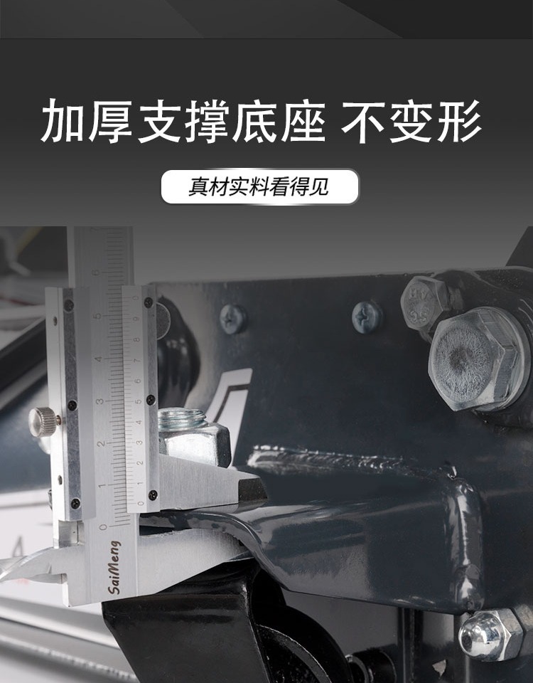 0kg Top Horizontal Hydraulic Oil Pressure Double Pump for Light Trucks and Sedans, 3-Ton Ultra-Thin Low-Position Pump for Tire Replacement