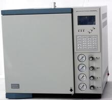 �׾ƙz�y����ɫ�V�x������׾��м״��z�yɫ�V�x������ɫ�V�x�S��