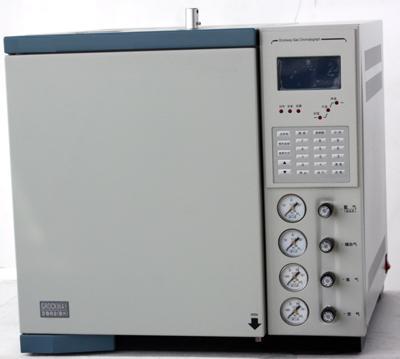顶空型GC6890气相色谱仪 普瑞顶空气相色谱仪 气相色谱仪GC6890