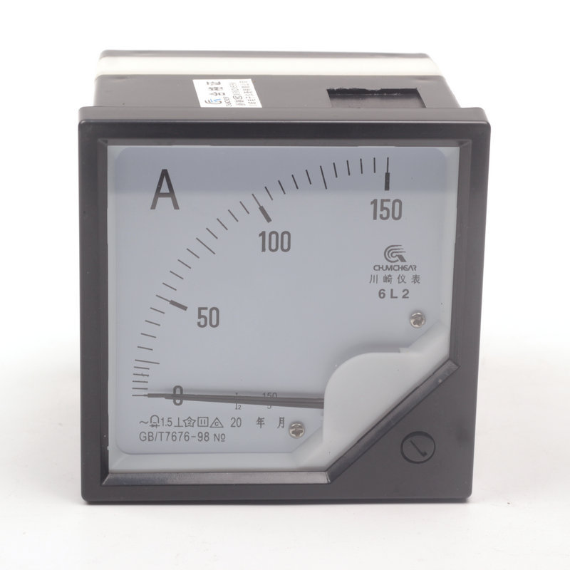 ������� 6L2 ���͵�����ѹ�� HZ�� ����ָ��� 450V100A�軥����