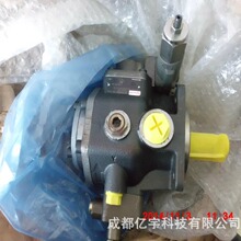 ��ʿ��ҶƬ��PVV5-1X/154RA15UMC