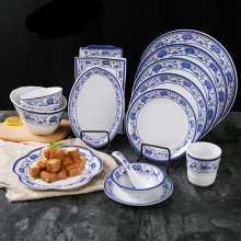 �໨�ɲ;߱P�����ò͏d�˱P�����ܰ��´��b�˳��˛��ˌ��ñP