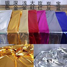 ��ľ�b𲼑c���ް����yɫ�C�𲼘�ɰ����ӽ𲭼��Ƶ껨��