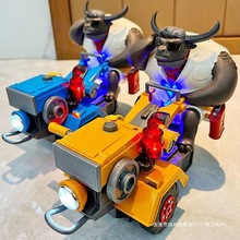 2025�¿������ַ������C��Ц��ߌ��������ؼ��W�t�����C��ͯ���