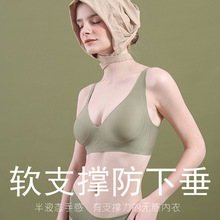 ozon��ó������֧�������޸�Ȧ������´�С�ؾ�£�ո�����������