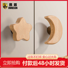 ��ͯ�������֌�ľ������τ���ԭľɫ�����������T���֬F�����s