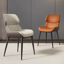 ��ɽ���μ��ø߼��в͏d���޿�������ʽ�O���Ƶ����e��ǢՄ����