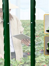 ���������U�F�z�W��߅����Y�ͼ��^䓹�֧�ΗU���ټ������F�ˈ@1.5