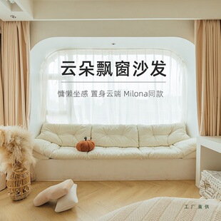 녶��h��ɳ�l�� ���¿��p���h���|��̨�|�� ���W�t�̨�|