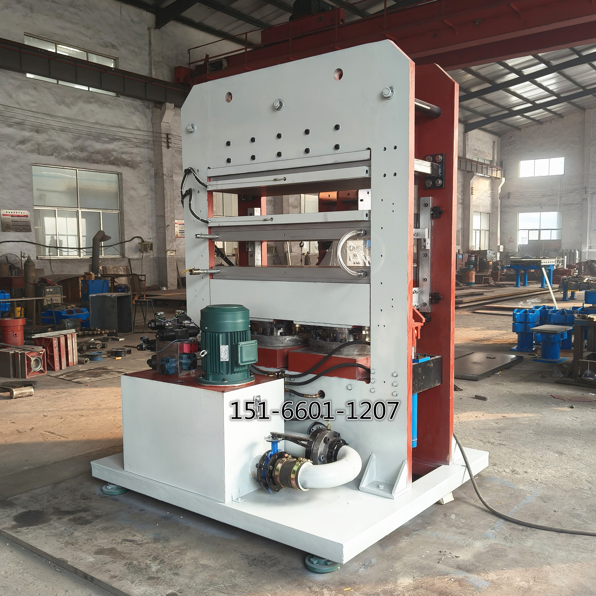 IMG20241202083415_副本