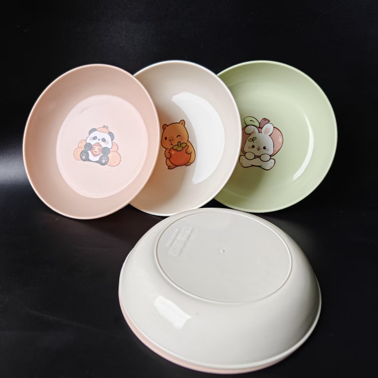 微信图片_20251031094253_3791_38