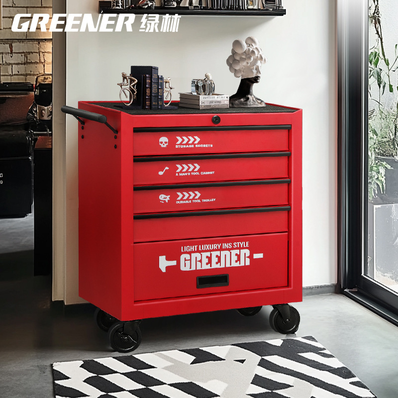 Green Forest Storage Cart Cafe Storage Cabinet Mobile Trolley Iron Storage Rack Cabinet Industrial Style Storage Cabinet Green Forest Storage Cart Cafe Storage Cabinet Mobile Trolley Iron Storage Rack Cabinet Industrial Style Storage Cabinet