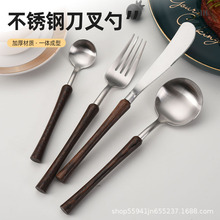 �¿�羳304���P䓵�����С�U�����Ͳ;��u��ľ��ţ�ŵ�����Ʒ��