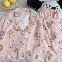 26�¿�＾�W�t�����녶�������˯���L���Lѝ�Ҿӷ��ɼ����b