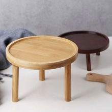 �����м܌�ľ���ܵ����~�׼��҃����ʽ����ܿ͏d�����b�Ʒ�[��