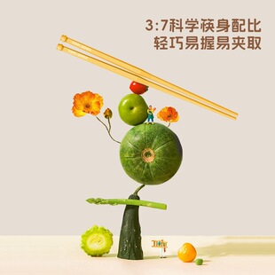 ����ʽ�͝Mһ�˿����͸ߜ��¿�һ�����úϽ��ֵ2024�߿���