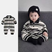 �냺�·����b�����Ќ����B�w�M�°��������ʿ�ܚq������������